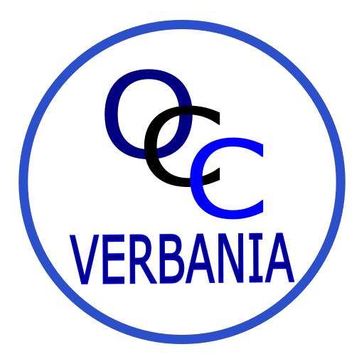 OCC Verbania